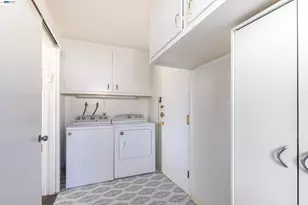 2753 Toland Ave, Fairfield, CA 94534 - Photo 18