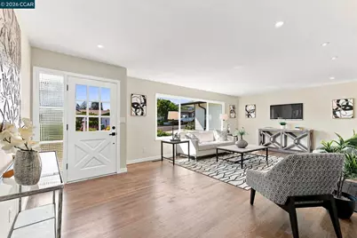 503 Kay Ann Ct, El Sobrante, CA 94803 - Photo 6