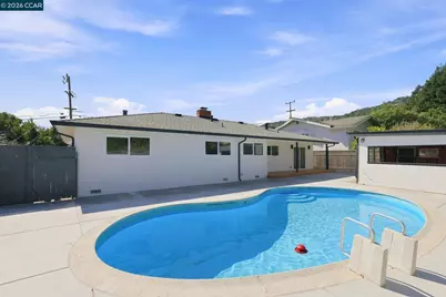 503 Kay Ann Ct, El Sobrante, CA 94803 - Photo 32