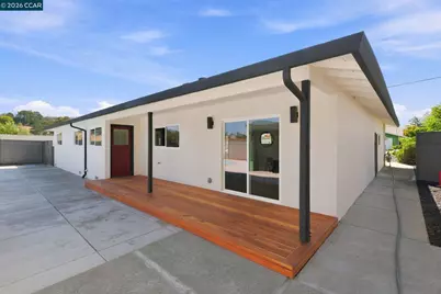503 Kay Ann Ct, El Sobrante, CA 94803 - Photo 28