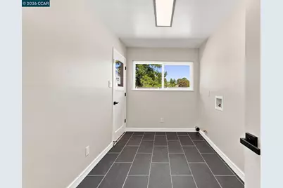 503 Kay Ann Ct, El Sobrante, CA 94803 - Photo 18