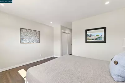 503 Kay Ann Ct, El Sobrante, CA 94803 - Photo 24