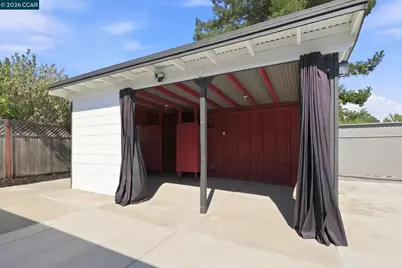503 Kay Ann Ct, El Sobrante, CA 94803 - Photo 30