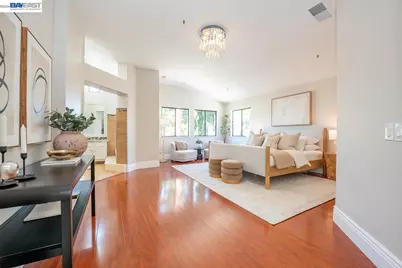5125 Rose Way, Union City, CA 94587 - Photo 34