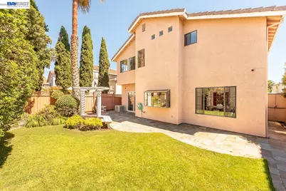 5125 Rose Way, Union City, CA 94587 - Photo 56