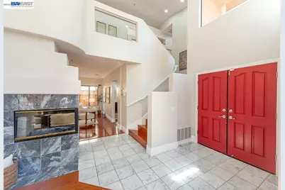 5125 Rose Way, Union City, CA 94587 - Photo 30