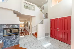 5125 Rose Way, Union City, CA 94587 - Photo 30