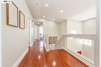 5125 Rose Way, Union City, CA 94587 - Photo 32