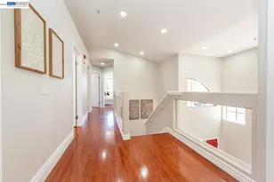 5125 Rose Way, Union City, CA 94587 - Photo 32