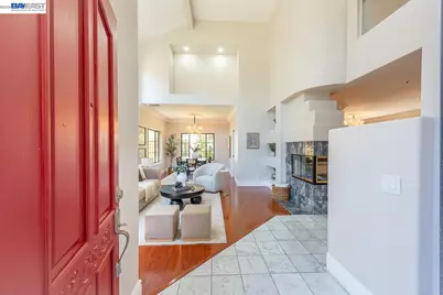 5125 Rose Way, Union City, CA 94587 - Photo 6
