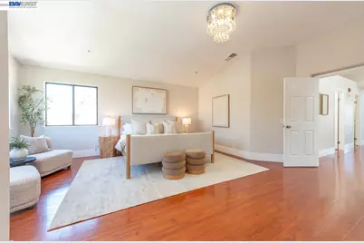 5125 Rose Way, Union City, CA 94587 - Photo 36