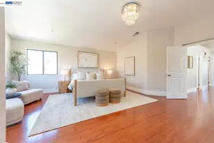 5125 Rose Way, Union City, CA 94587 - Photo 36