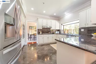 5125 Rose Way, Union City, CA 94587 - Photo 16