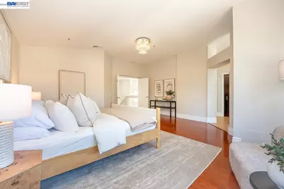 5125 Rose Way, Union City, CA 94587 - Photo 38