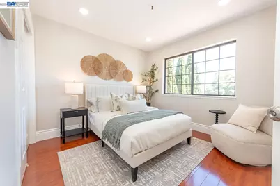 5125 Rose Way, Union City, CA 94587 - Photo 52