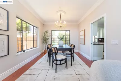 5125 Rose Way, Union City, CA 94587 - Photo 12