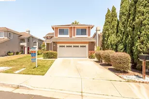 5125 Rose Way, Union City, CA 94587 - Photo 2