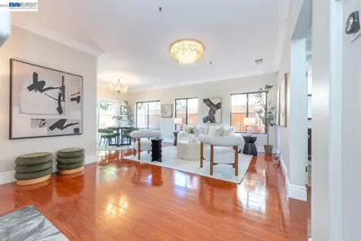 5125 Rose Way, Union City, CA 94587 - Photo 26