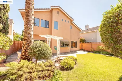 5125 Rose Way, Union City, CA 94587 - Photo 58