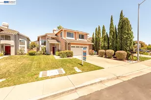 5125 Rose Way, Union City, CA 94587 - Photo 4