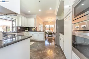 5125 Rose Way, Union City, CA 94587 - Photo 14