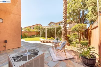 5125 Rose Way, Union City, CA 94587 - Photo 54