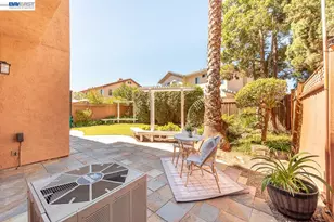 5125 Rose Way, Union City, CA 94587 - Photo 54