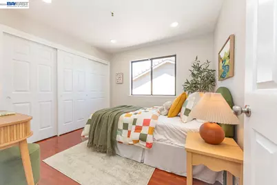 5125 Rose Way, Union City, CA 94587 - Photo 46
