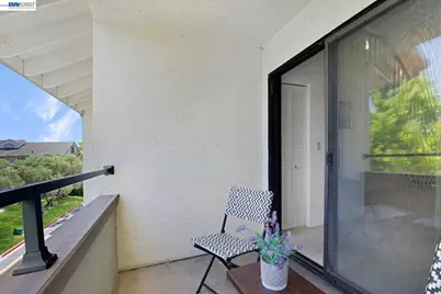 886 Walnut Ave, Fremont, CA 94536 - Photo 12