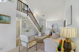886 Walnut Ave, Fremont, CA 94536 - Photo 2