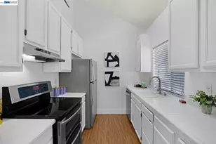 886 Walnut Ave, Fremont, CA 94536 - Photo 4