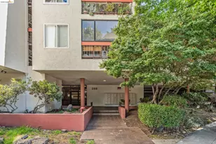 288 Whitmore St, Oakland, CA 94611 - Photo 12
