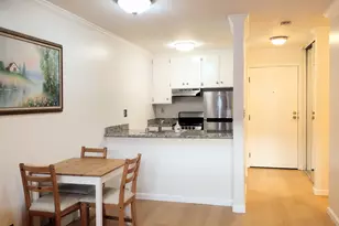 288 Whitmore St, Oakland, CA 94611 - Photo 6