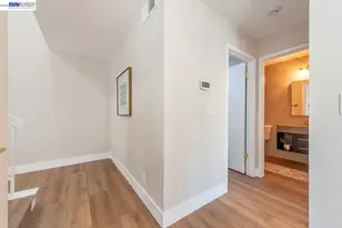 32767 Hilmar St, Union City, CA 94587 - Photo 24