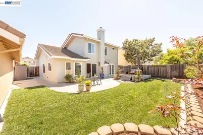 32767 Hilmar St, Union City, CA 94587 - Photo 60
