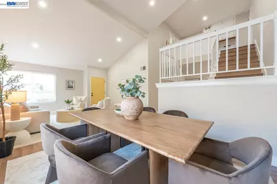 32767 Hilmar St, Union City, CA 94587 - Photo 12
