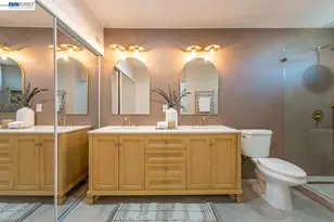 32767 Hilmar St, Union City, CA 94587 - Photo 50