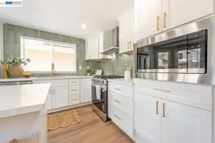 32767 Hilmar St, Union City, CA 94587 - Photo 20