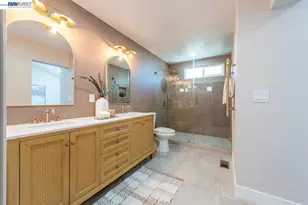32767 Hilmar St, Union City, CA 94587 - Photo 52