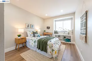 32767 Hilmar St, Union City, CA 94587 - Photo 36