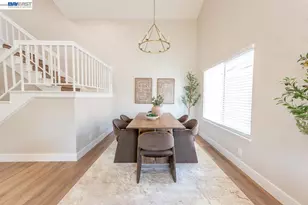 32767 Hilmar St, Union City, CA 94587 - Photo 10