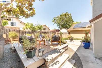 32767 Hilmar St, Union City, CA 94587 - Photo 64