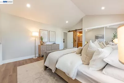 32767 Hilmar St, Union City, CA 94587 - Photo 46