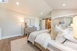 32767 Hilmar St, Union City, CA 94587 - Photo 46