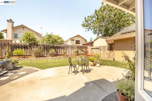 32767 Hilmar St, Union City, CA 94587 - Photo 58
