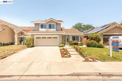 32767 Hilmar St, Union City, CA 94587 - Photo 4