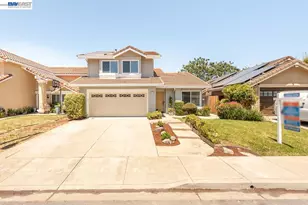 32767 Hilmar St, Union City, CA 94587 - Photo 4