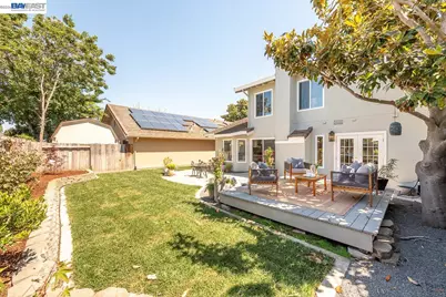 32767 Hilmar St, Union City, CA 94587 - Photo 62
