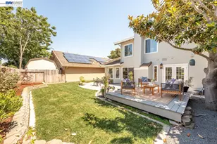 32767 Hilmar St, Union City, CA 94587 - Photo 62