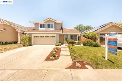 32767 Hilmar St, Union City, CA 94587 - Photo 1